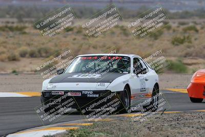 media/Feb-18-2023-Nasa (Sat) [[a425b651cb]]/Race Group B/Race Set 2/